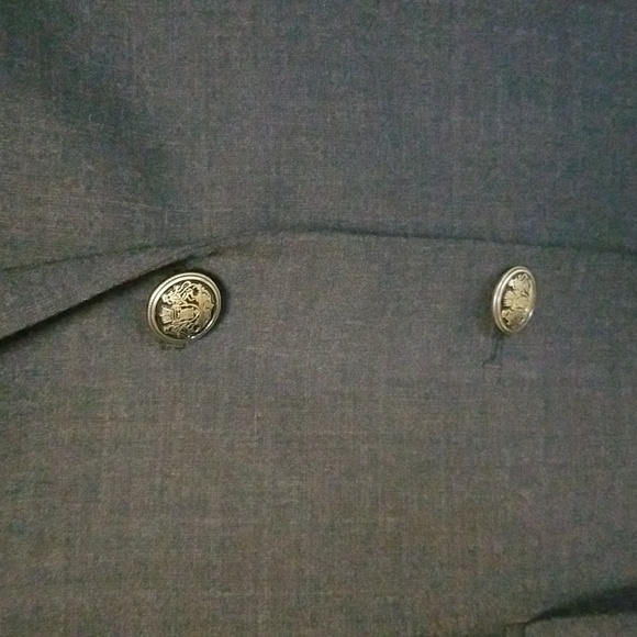 Talula Exeter Blazer - Picture 4 of 6